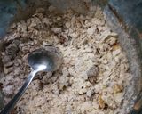 🍏Apple crisps 🍎 recept fázis 4 fotója