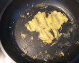 Foto del paso 2 de la receta Salsa Velouté