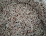 રાજકોટ ની ચટણી (rajkot ni chatuny recipe in gujarati) રેસીપી સ્ટેપ1ફોટો