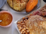 Cocido