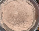 Foto del paso 2 de la receta: ChocoTorta al Micro