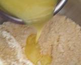 Bhel Sev recipe step 2 photo