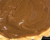 Foto del paso 2 de la receta: Valeria o tarta tofi