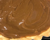Foto del paso 2 de la receta: Valeria o tarta tofi