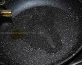 Rozina’s Persian calzone pizza recipe step 6 photo
