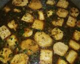 A picture of step 4 of Pork Shoulder with Plantains and Potatoes (Quick Pressure Cooker Recipe).