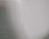 Foto langkah ke 1 dari resep Es jadul (tape santan).