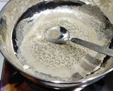 રાબ (Raab Recipe In Gujarati) રેસીપી સ્ટેપ2ફોટો