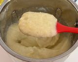 A picture of step 11 of Amla Candy – Homemade | Ayurvedic | Immunity Boosting.