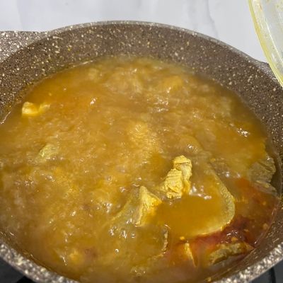 Langkah 1