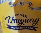 Foto del paso 3 de la receta: Bizcochitos con Grasa