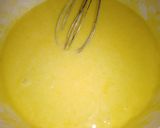 Foto del paso 1 de la receta: Budín de Limón Esponjoso sin Manteca