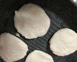 Foto del paso 4 de la receta: Cómo hacer arepas paso a paso