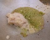 દૂધીના મલાઈ કોફતા (Dudhi Malai Kofta Recipe In Gujarati) રેસીપી સ્ટેપ3ફોટો