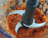 Foto langkah ke 2 dari resep Balado Ceplok.