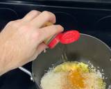 Chicken Shawarma w/ White Sauce and Fluffy Yellow Rice recipe step 3 photo