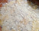 Burgonya chips 🥰 recept fázis 2 fotója