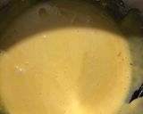 Tiramisu-csúcs recept fázis 5 fotója