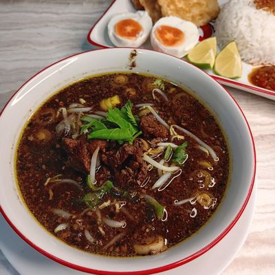 Langkah 5