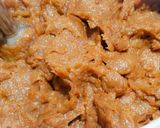Foto del paso 3 de la receta: Dulce de membrillo casero