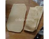 Veg Soya Internet without oven recipe step 3 photo