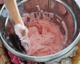 Foto del paso 4 de la receta: Beso De Ángel