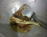 Foto langkah ke 2 dari resep Opor Ceker Ayam kesukaan anak-anak ☺.