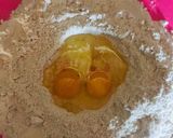Foto del paso 3 de la receta: Masa danesa