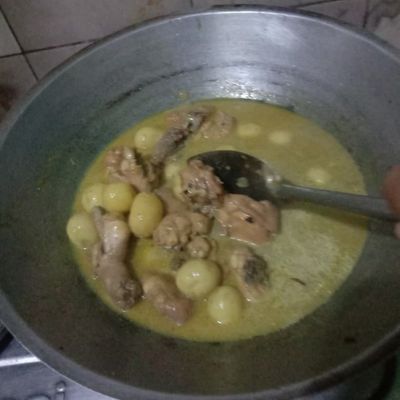 Langkah 6