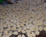 Foto del paso 4 de la receta: Ñoquis de ricota