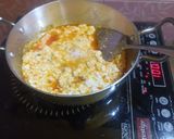 ছানার কালিয়া (Chhanar kalia recipe in Bengali) রেসিপি ধাপ - 5 ছবি