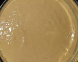 Foto del paso 5 de la receta: Torta tres leches 🍰