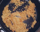 🍑 Szilvás gombóc 🍑 recept fázis 5 fotója