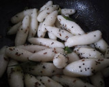 ફારા રેસીપી સ્ટેપ4ફોટો