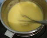 Foto langkah ke 3 dari resep Lemon Curd atau Selai Lemon.