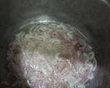 Daal Chicken recipe step 2 photo
