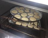 Foto del paso 7 de la receta: Masitas de limón 🍋