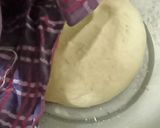 છોલે કુલચા (Chhole Kulcha Recipe In Gujarati) રેસીપી સ્ટેપ6ફોટો
