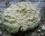 Foto del paso 7 de la receta: Chipa Paraguayo