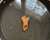 Une image de l'étape 6 de BRIOUETTE MIEL🍯🐝.