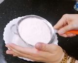 A picture of step 2 of Easy HomeMade Donuts 🍩 👍.