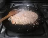 Dry Tawa Qeema recipe step 9 photo