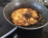 Foto del paso 2 de la receta: Cachapas