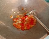 Foto langkah ke 4 dari resep Tahu Pop.