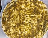 Foto del paso 4 de la receta: Pizza