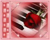 صورة لخطوة 4 من وصفة اجمل اصدقاء 😘😘😉😉😘
