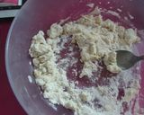 Foto del paso 1 de la receta: Gurullos con sepia