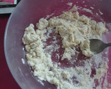 Foto del paso 1 de la receta: Gurullos con sepia