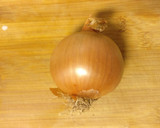 Foto del paso 5 de la receta: Pollo con alcachofas