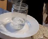Foto del paso 9 de la receta Panecillos Blancos de Heidi